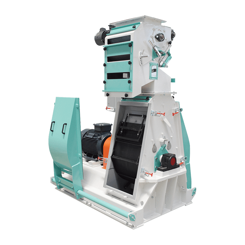 Goldlong Machinery And Engineering Co., Ltd.