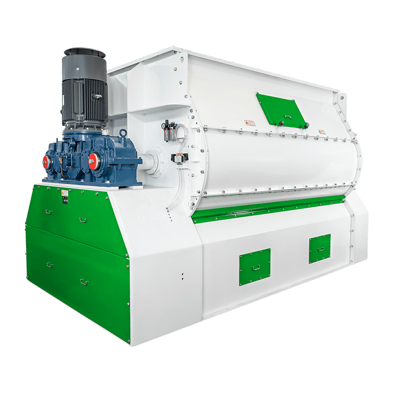 Goldlong Machinery And Engineering Co., Ltd.