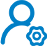 Goldlong Machinery And Engineering Co., Ltd.