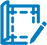 Goldlong Machinery And Engineering Co., Ltd.