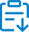 Goldlong Machinery And Engineering Co., Ltd.