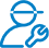 Goldlong Machinery And Engineering Co., Ltd.