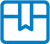 Goldlong Machinery And Engineering Co., Ltd.