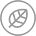 Goldlong Machinery And Engineering Co., Ltd.